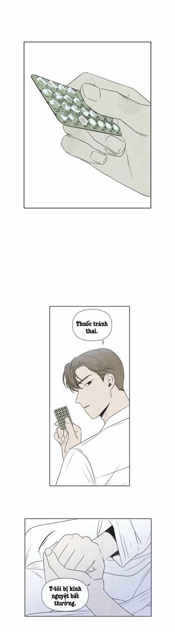 Summer Solstice Point 0 0 34 trang 5