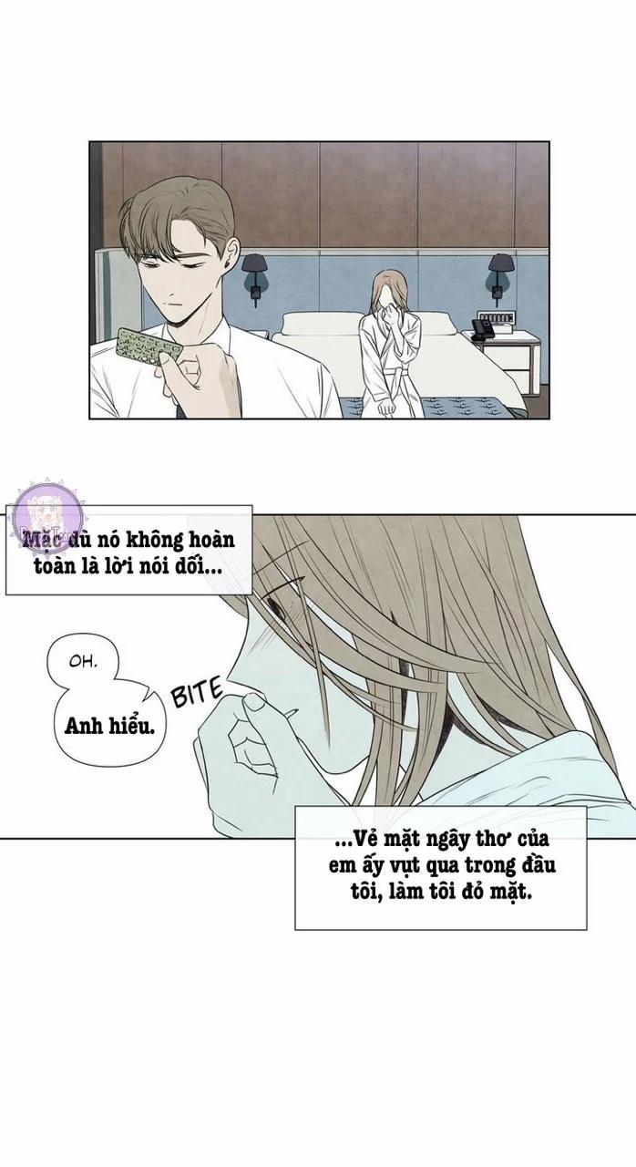 Summer Solstice Point 0 0 34 trang 6