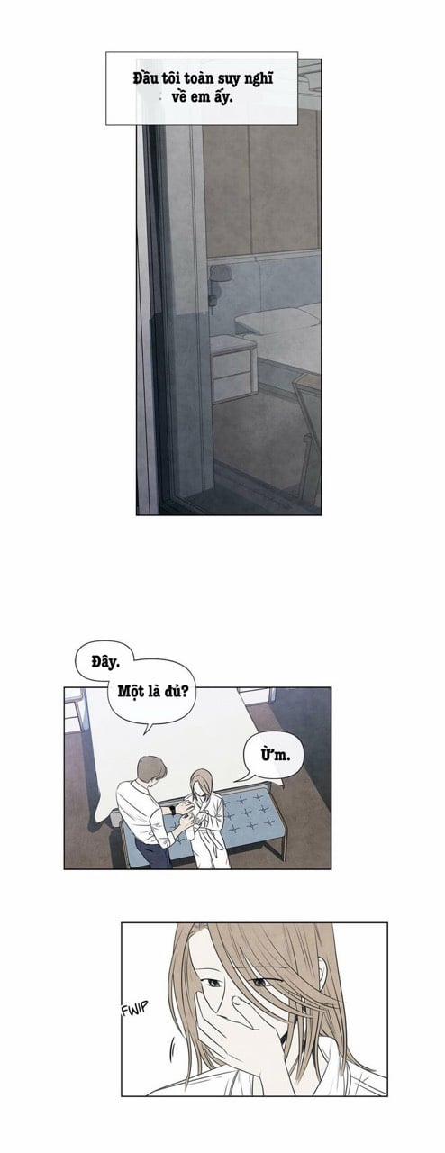 Summer Solstice Point 0 0 34 trang 7