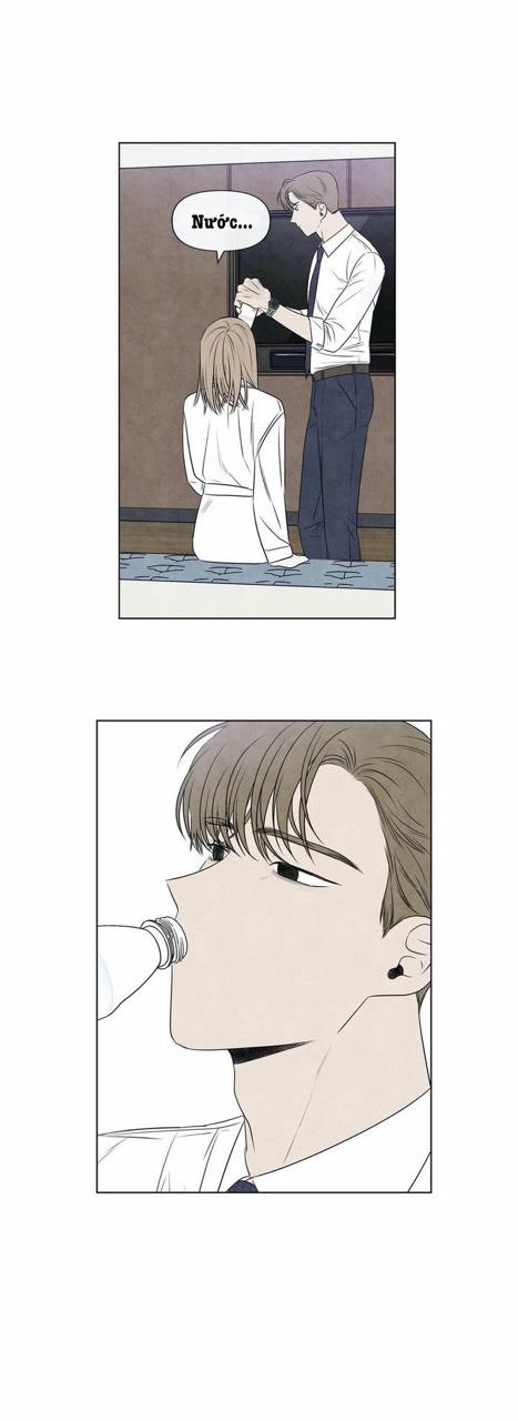 Summer Solstice Point 0 0 34 trang 8