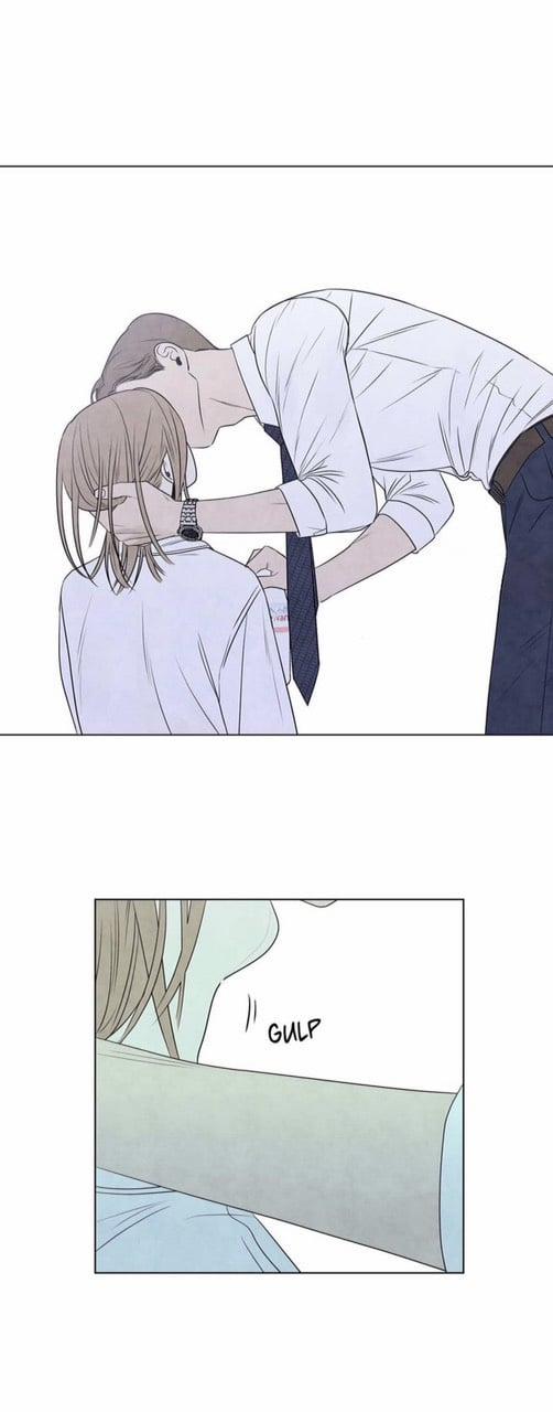 Summer Solstice Point 0 0 34 trang 9