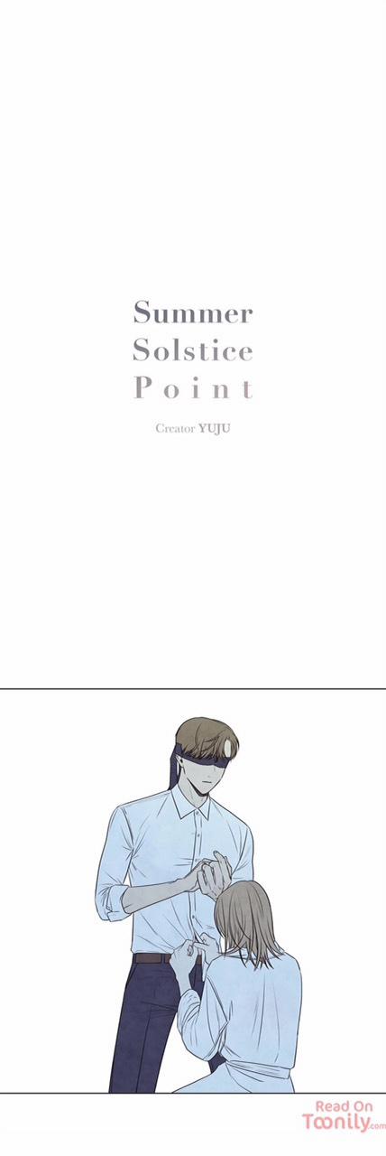 Summer Solstice Point 0 0 35 trang 0