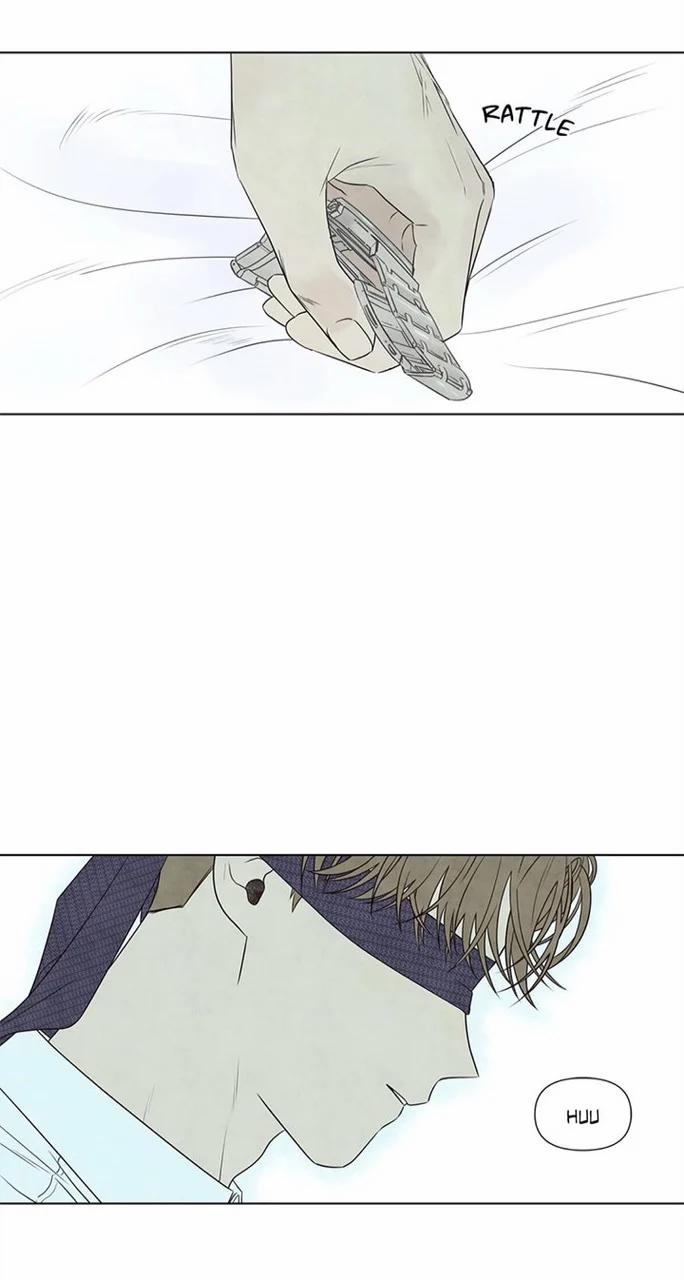 Summer Solstice Point 0 0 35 trang 1