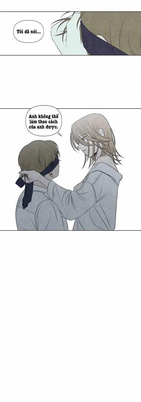 Summer Solstice Point 0 0 35 trang 10