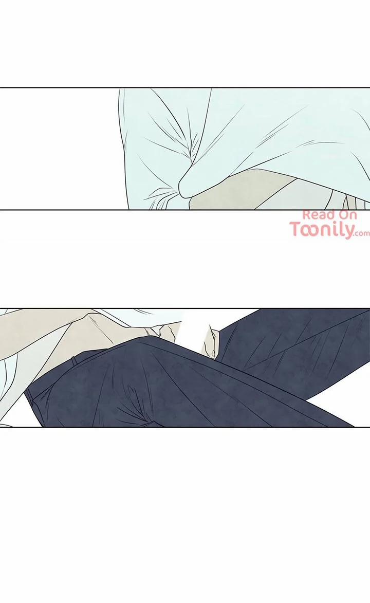 Summer Solstice Point 0 0 35 trang 11