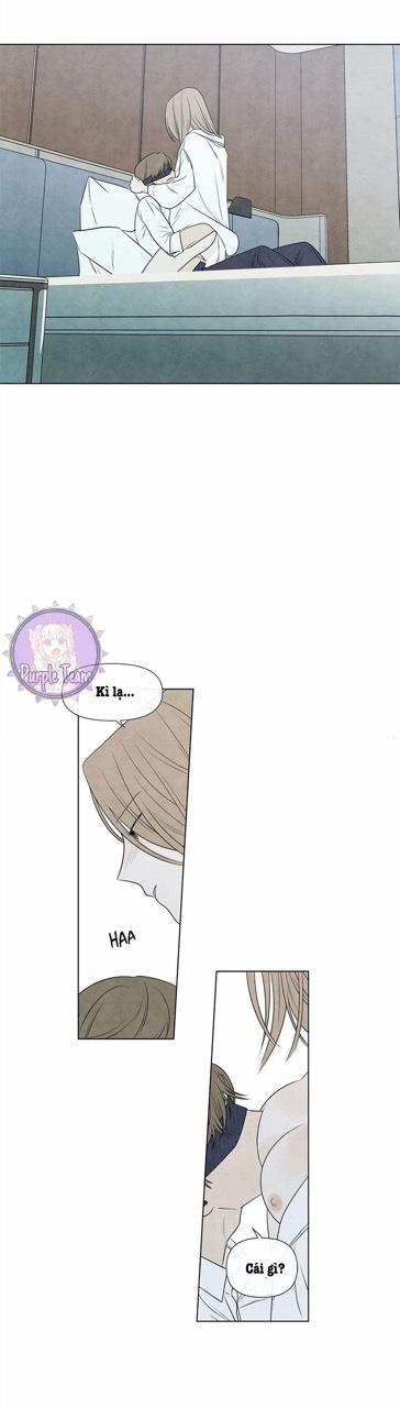 Summer Solstice Point 0 0 35 trang 12