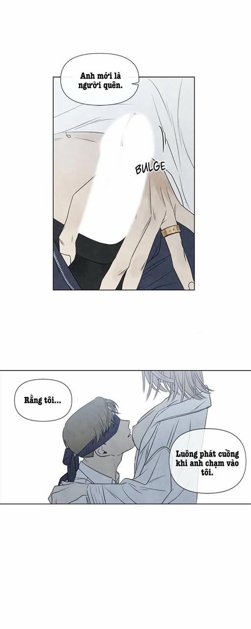 Summer Solstice Point 0 0 35 trang 14