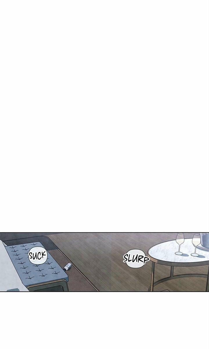 Summer Solstice Point 0 0 35 trang 16