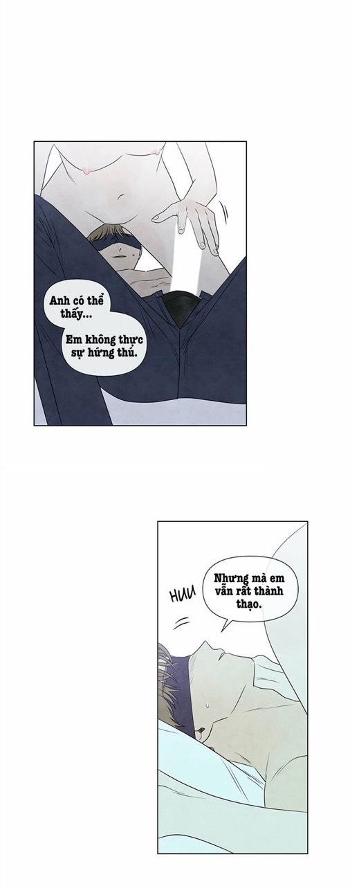 Summer Solstice Point 0 0 35 trang 18