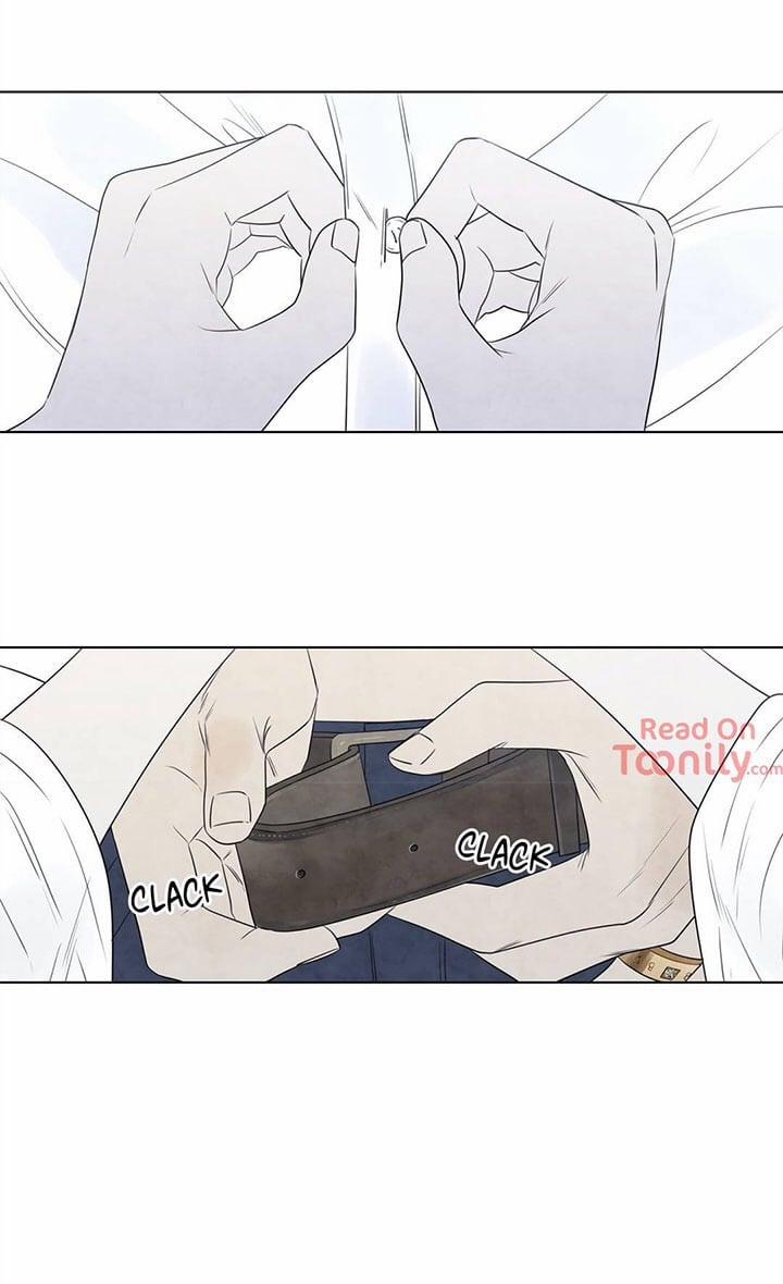 Summer Solstice Point 0 0 35 trang 2