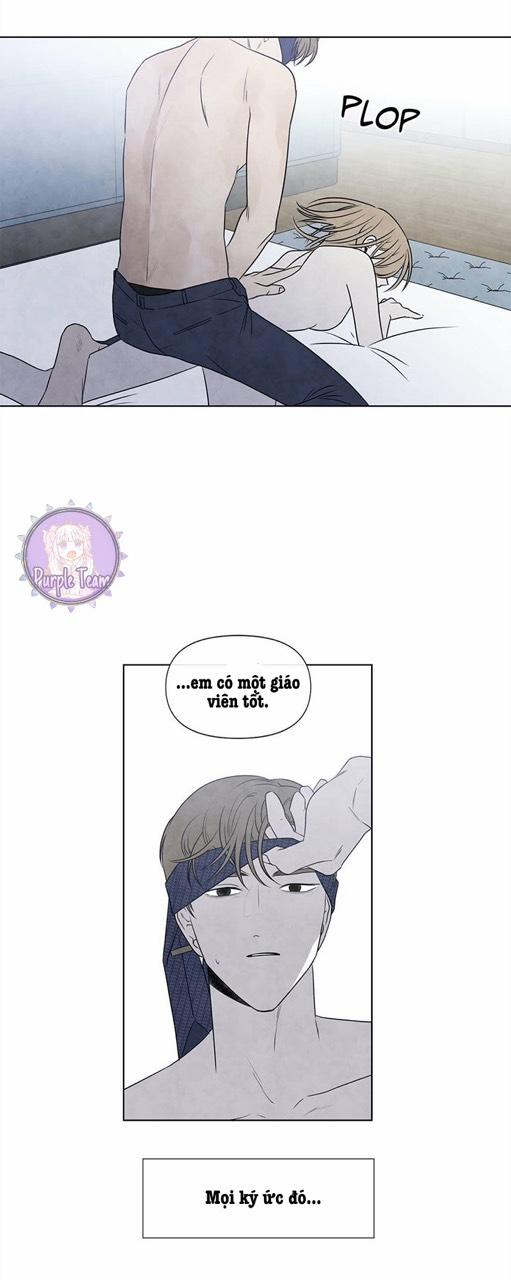 Summer Solstice Point 0 0 35 trang 20