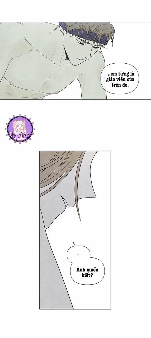 Summer Solstice Point 0 0 35 trang 22