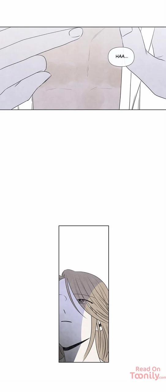 Summer Solstice Point 0 0 35 trang 3