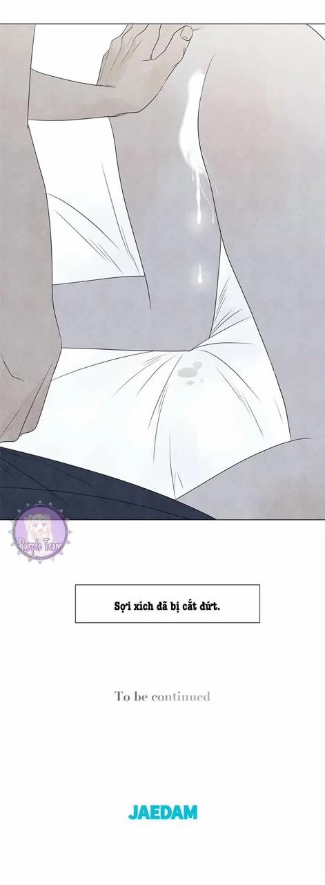 Summer Solstice Point 0 0 35 trang 30