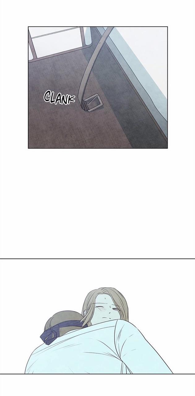 Summer Solstice Point 0 0 35 trang 4