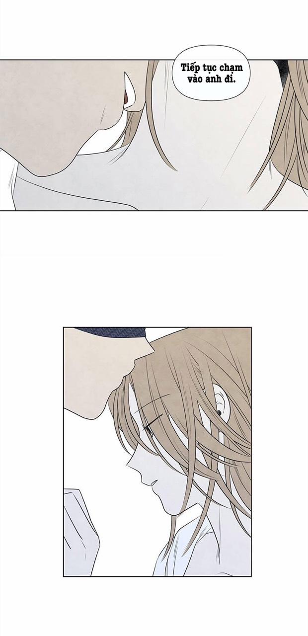 Summer Solstice Point 0 0 35 trang 5