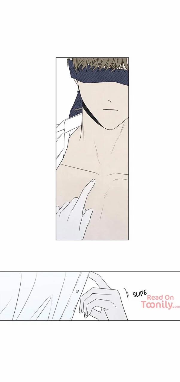 Summer Solstice Point 0 0 35 trang 6