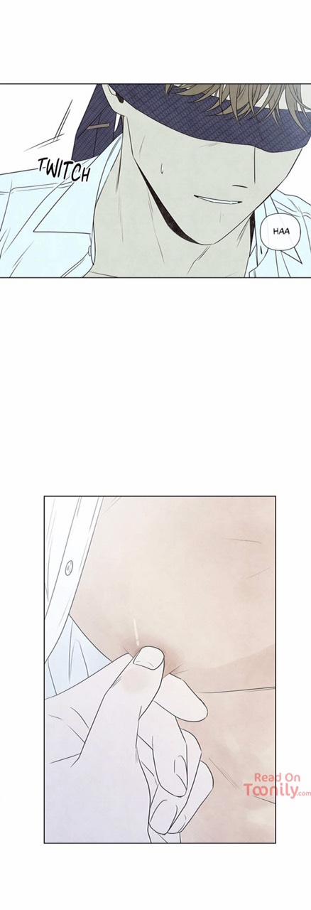 Summer Solstice Point 0 0 35 trang 7