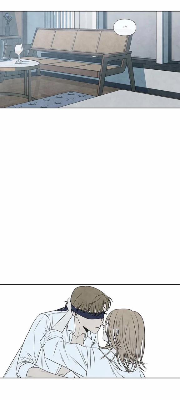 Summer Solstice Point 0 0 35 trang 9