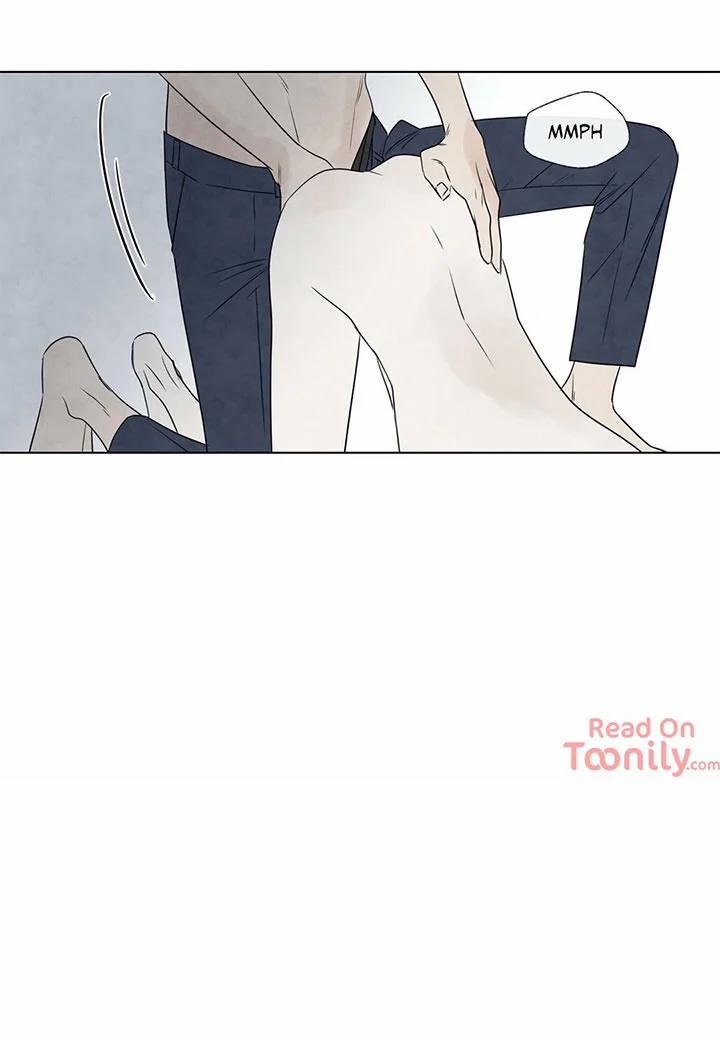 Summer Solstice Point 0 0 36 trang 0