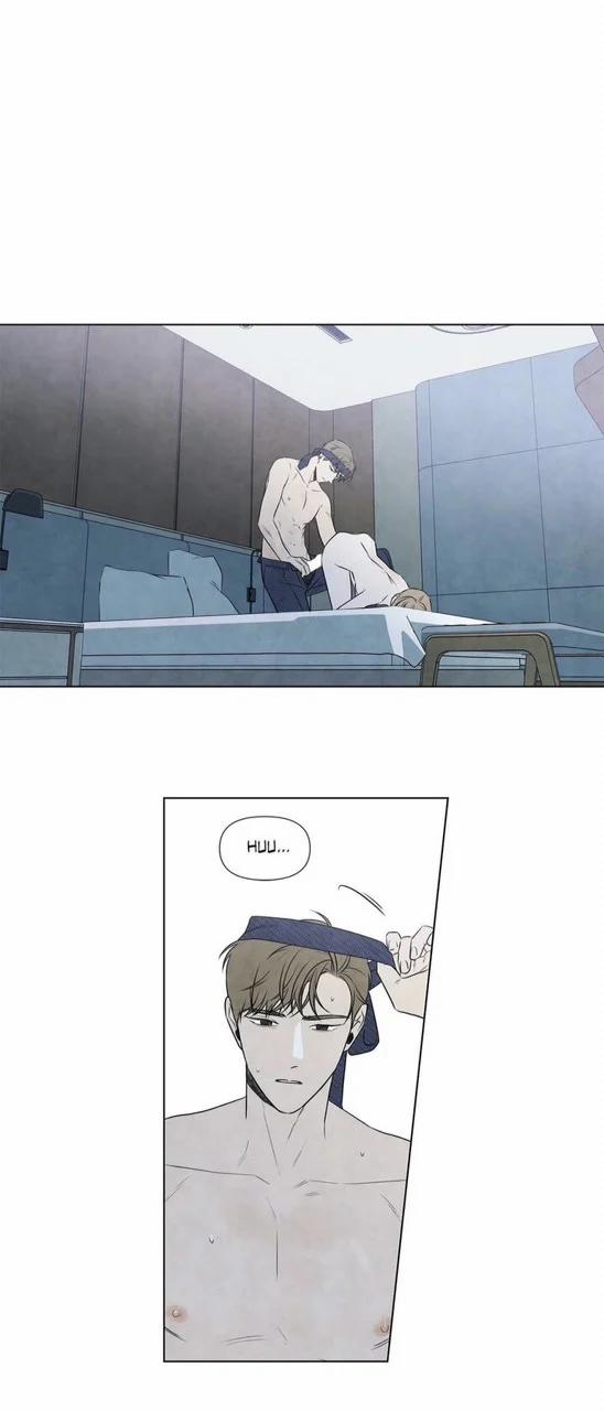 Summer Solstice Point 0 0 36 trang 1