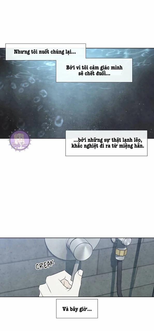 Summer Solstice Point 0 0 36 trang 10