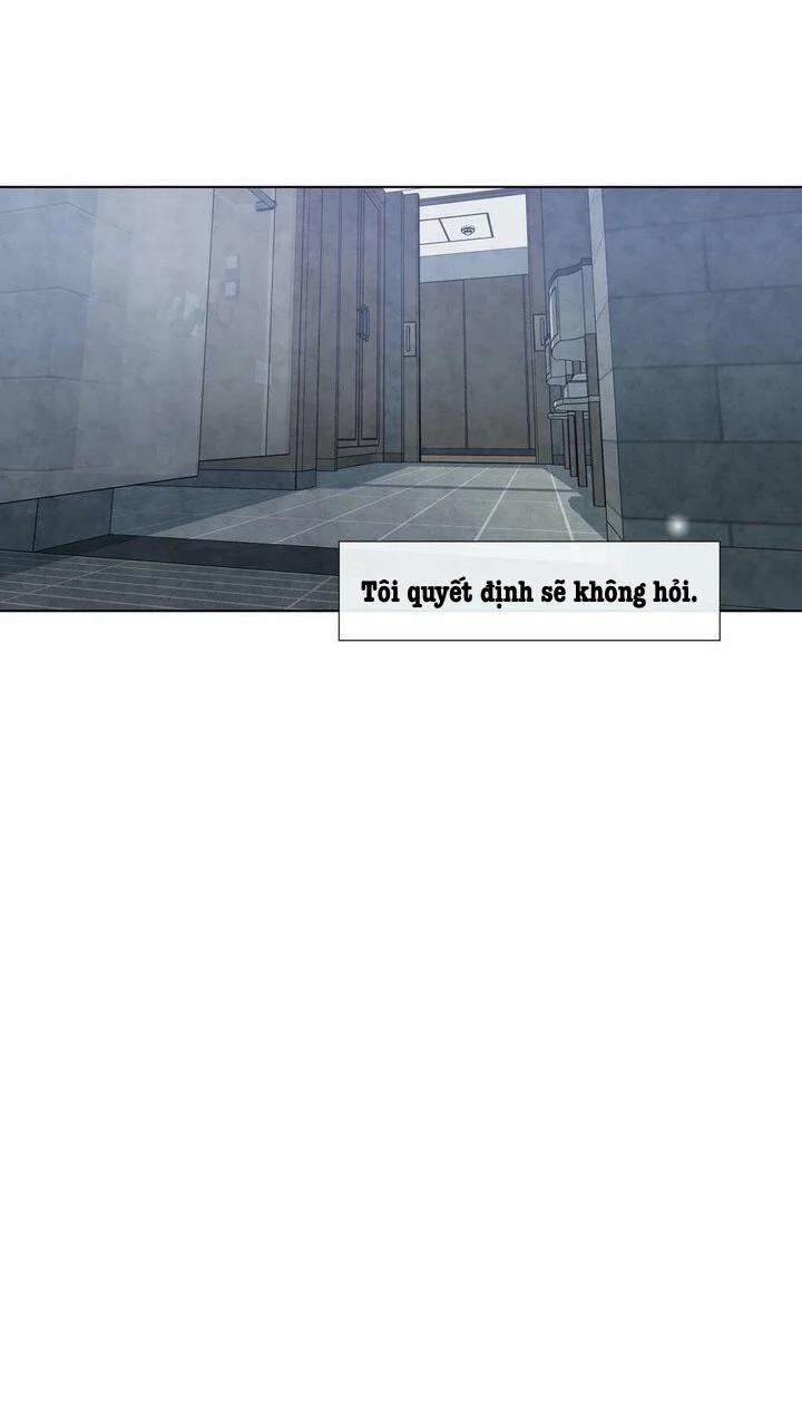 Summer Solstice Point 0 0 36 trang 11