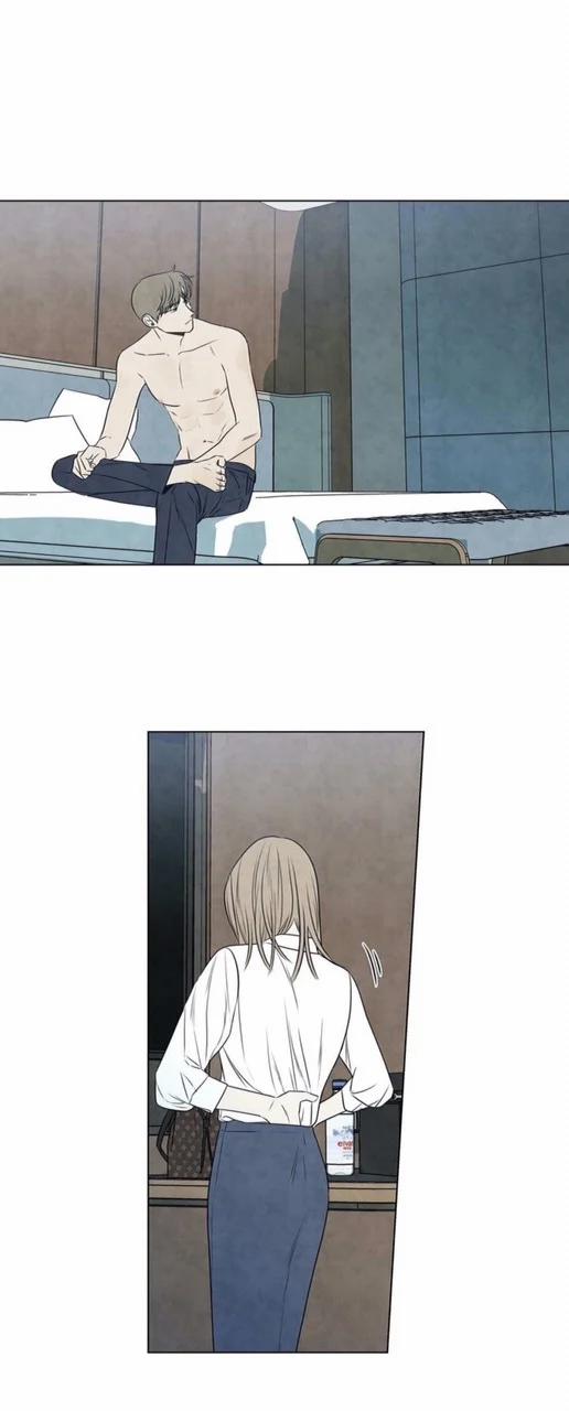 Summer Solstice Point 0 0 36 trang 12