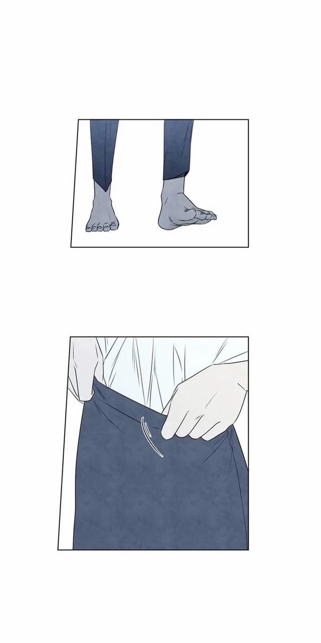 Summer Solstice Point 0 0 36 trang 13