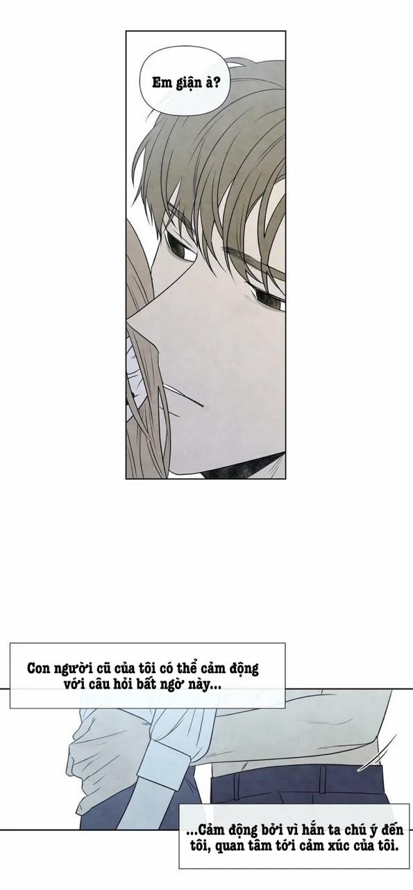 Summer Solstice Point 0 0 36 trang 14