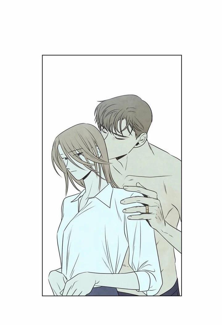 Summer Solstice Point 0 0 36 trang 15