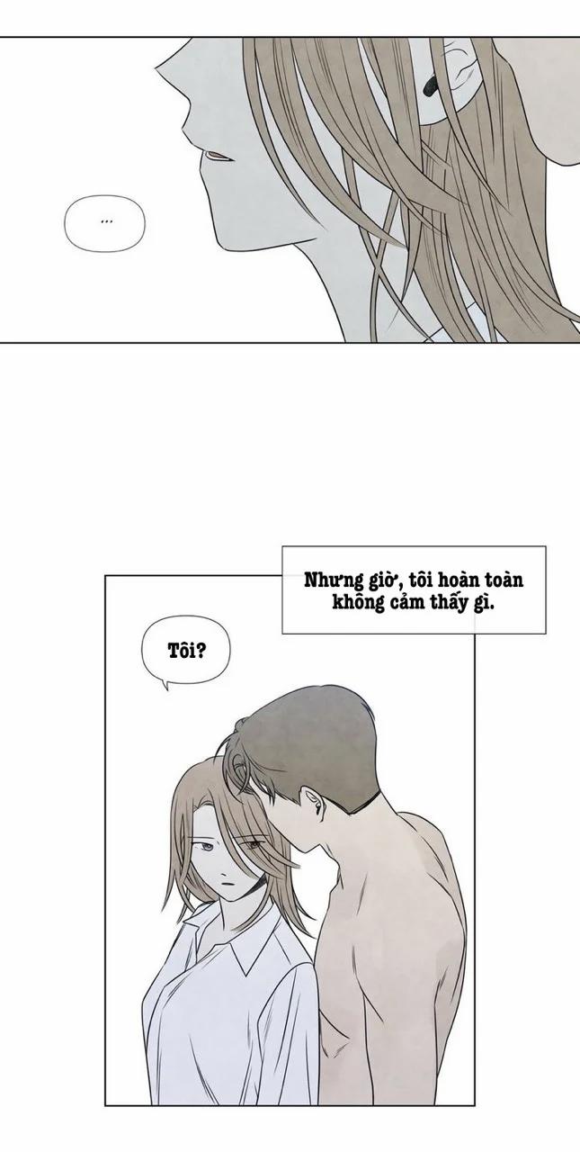 Summer Solstice Point 0 0 36 trang 16