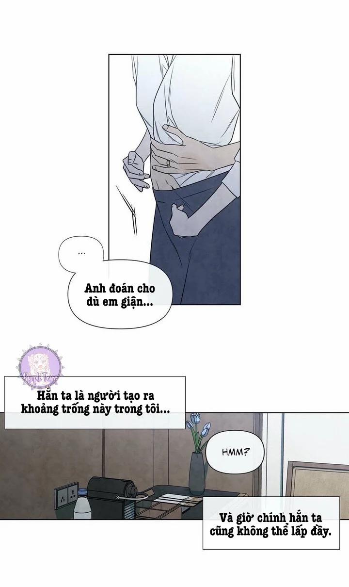 Summer Solstice Point 0 0 36 trang 17