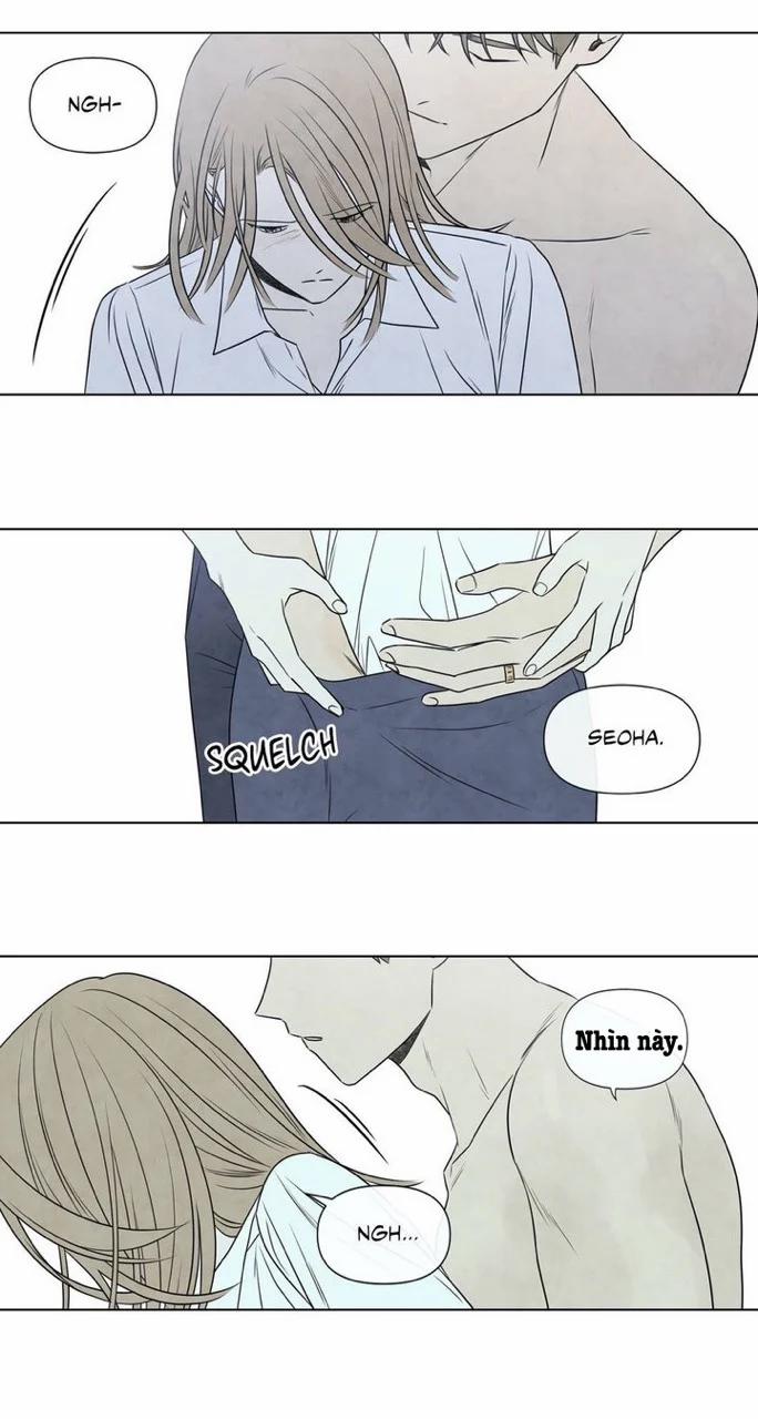 Summer Solstice Point 0 0 36 trang 18