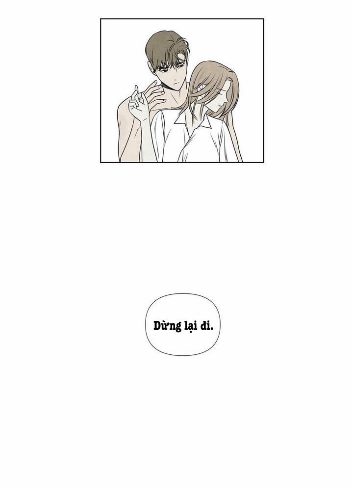 Summer Solstice Point 0 0 36 trang 19