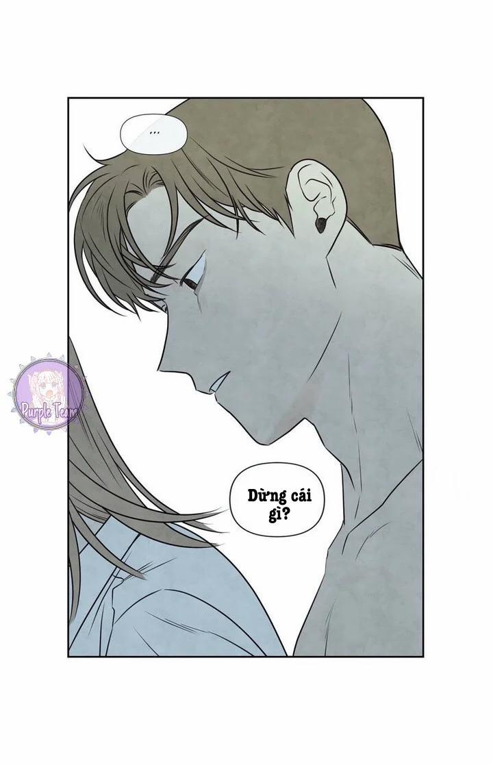 Summer Solstice Point 0 0 36 trang 20