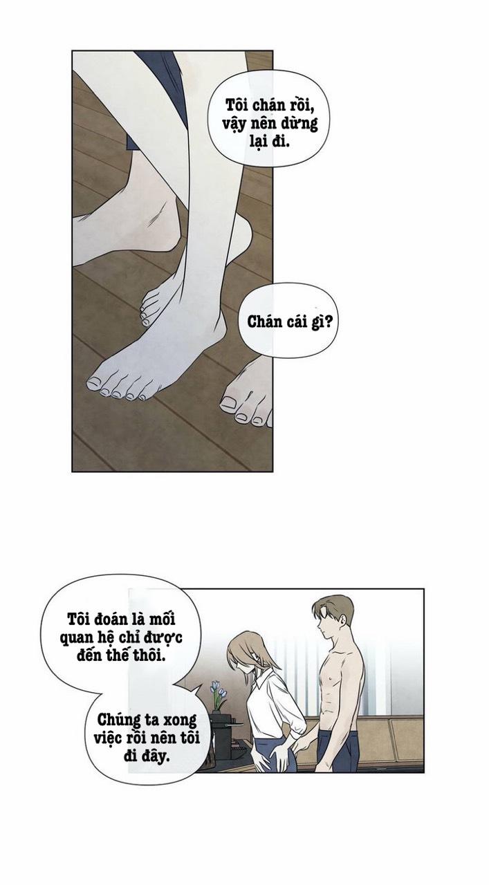 Summer Solstice Point 0 0 36 trang 21