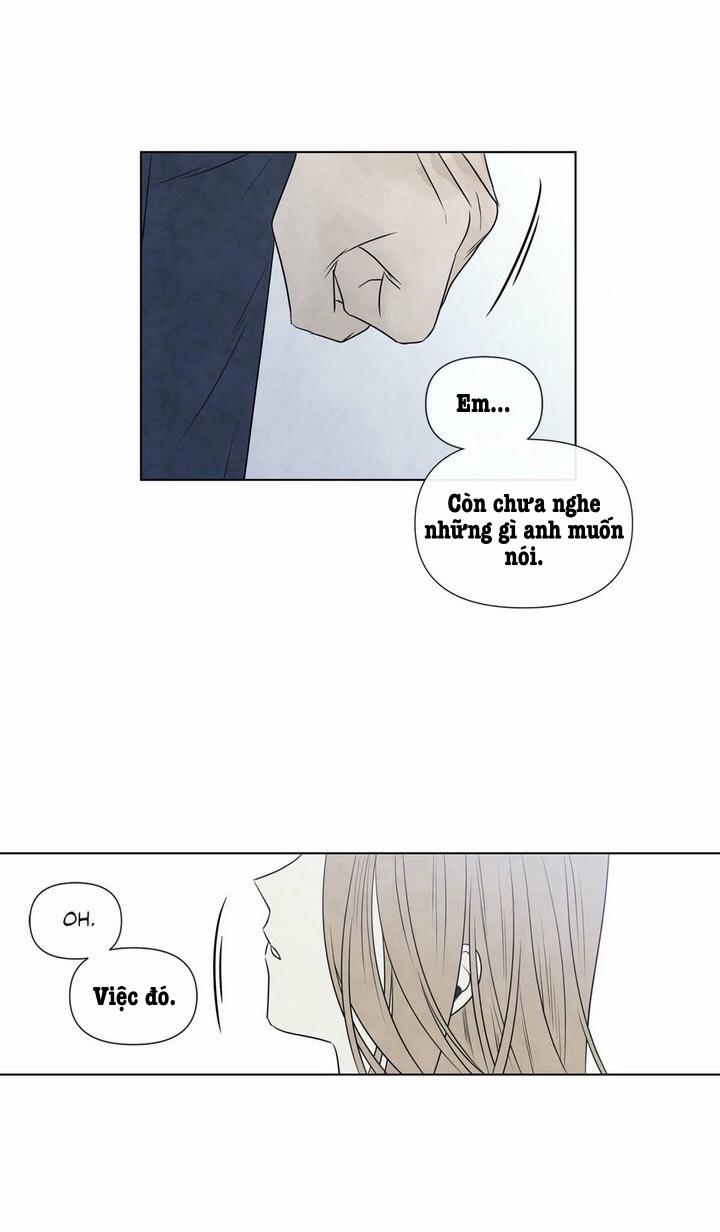 Summer Solstice Point 0 0 36 trang 22