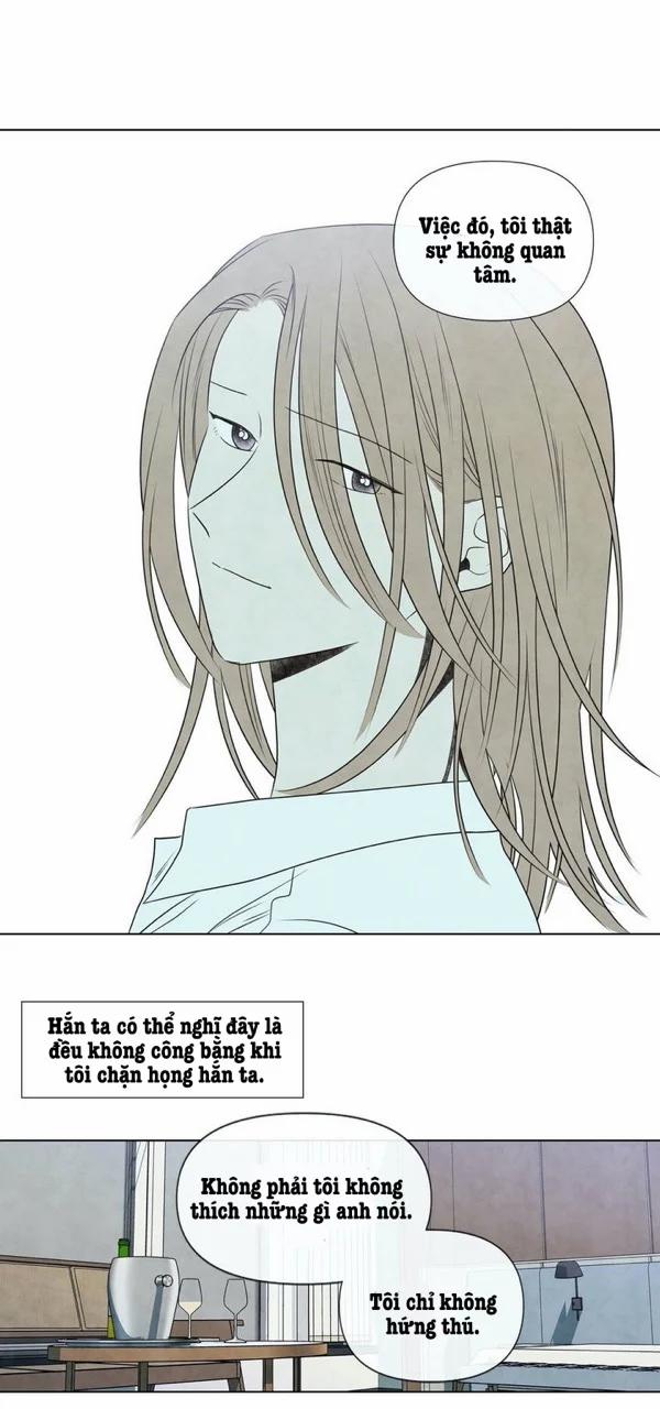 Summer Solstice Point 0 0 36 trang 23