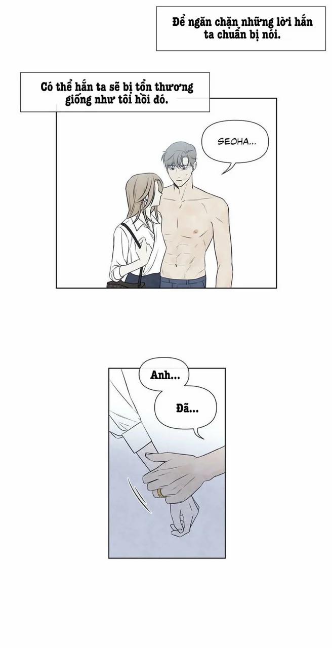 Summer Solstice Point 0 0 36 trang 24