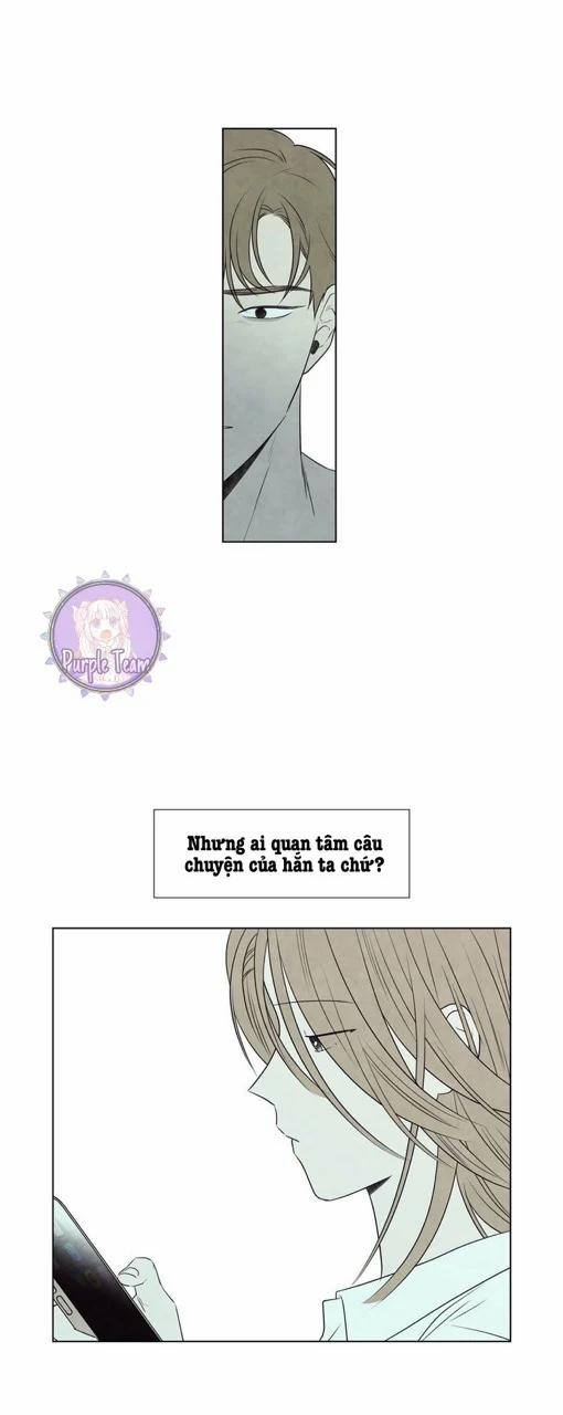 Summer Solstice Point 0 0 36 trang 25