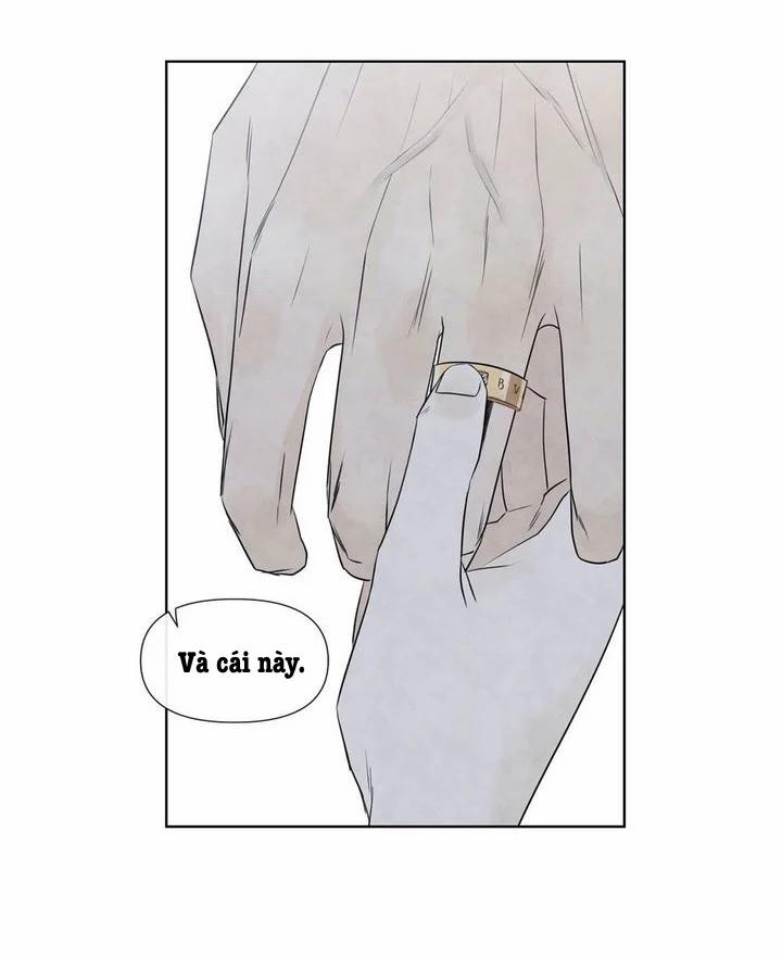 Summer Solstice Point 0 0 36 trang 26