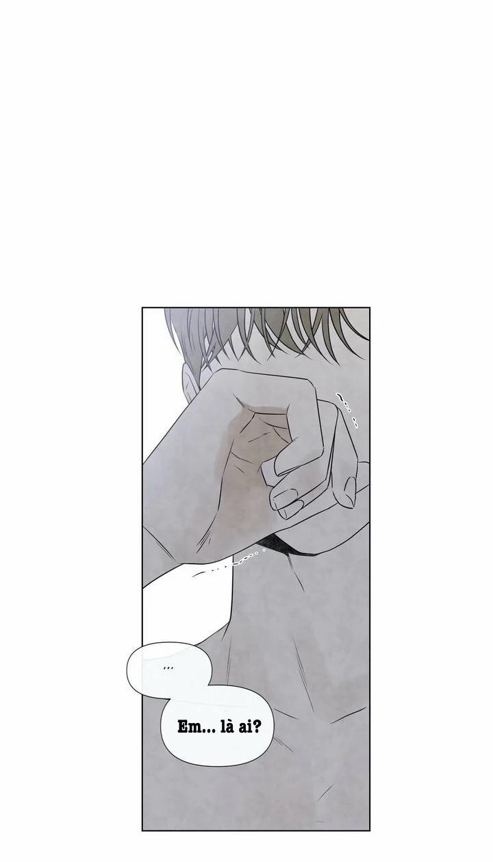 Summer Solstice Point 0 0 36 trang 27