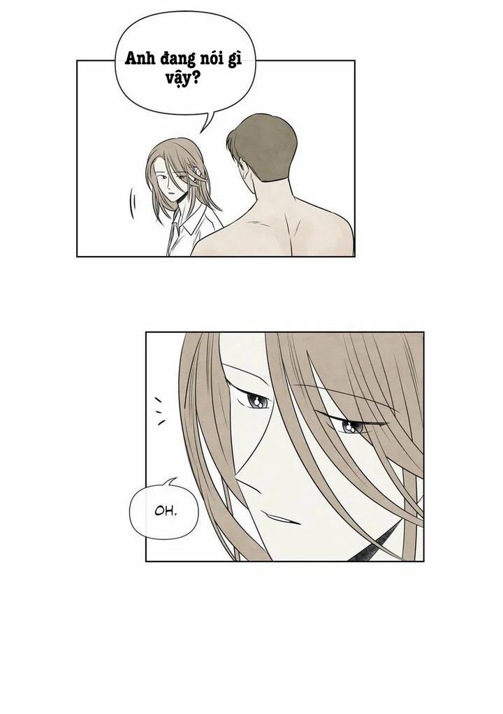 Summer Solstice Point 0 0 36 trang 28