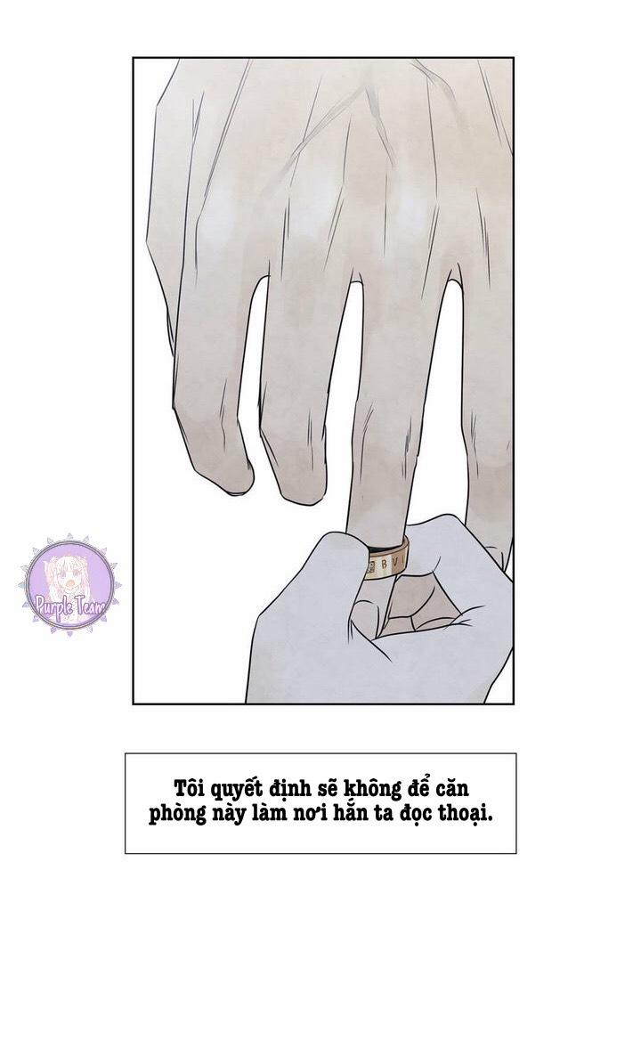 Summer Solstice Point 0 0 36 trang 29