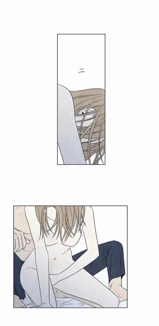 Summer Solstice Point 0 0 36 trang 3