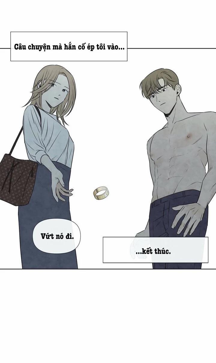 Summer Solstice Point 0 0 36 trang 30