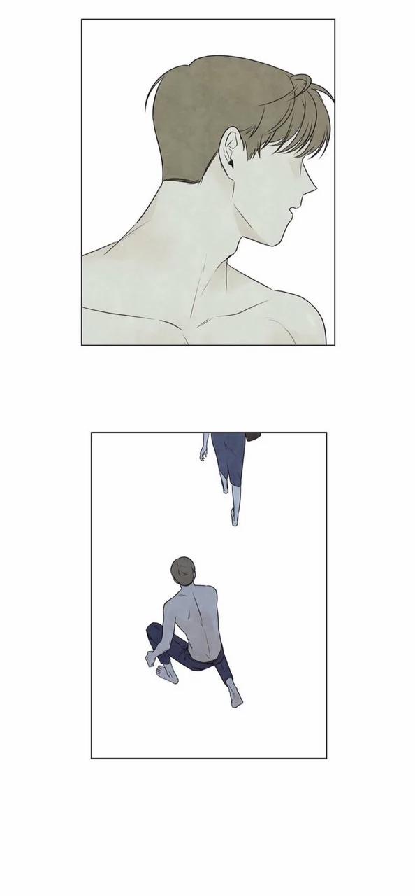 Summer Solstice Point 0 0 36 trang 31