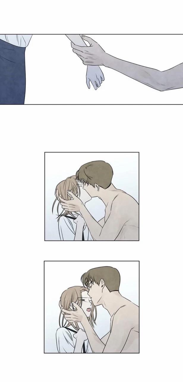 Summer Solstice Point 0 0 36 trang 32