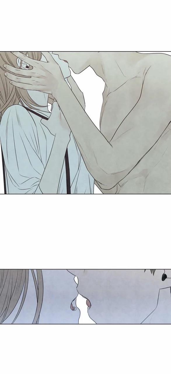 Summer Solstice Point 0 0 36 trang 33